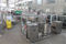 Concentrate Juice Drink Production Line