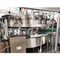 12000CPH Carbonated drink Canning Machine 