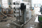 8TPH Reverse Osmosis Water Purification Machine 